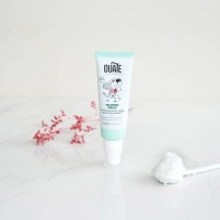 Ma crème idéale (spéciale ado dès 9 ans)