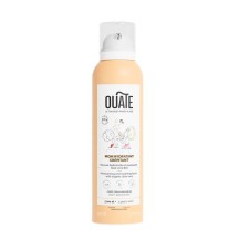 Mon hydratant crépitant