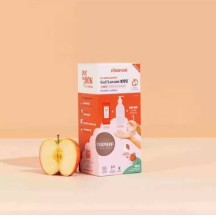 2-in-1-Waschgel für Kinder - Pimpant