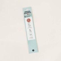 Mes petites séquences