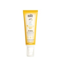Sonnencreme - 1,2,3 Sonne - Ouate