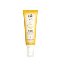 Crème solaire SPF50
