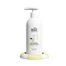 Liniment pour bébé (rechargeable)