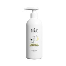 Liniment pour bébé (rechargeable)