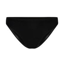 Menstruationshöschen - Periodenslip - Menstruationsunterwäsche