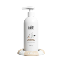 L'hydratant pour bébé (rechargeable)