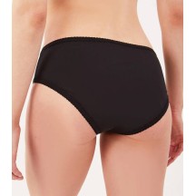 Culotte menstruelle "classique"