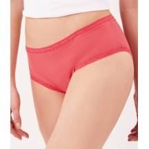 Menstruationshöschen „Klassic“ - Strawberry