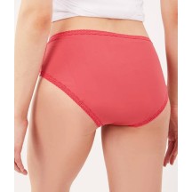 Culotte menstruelle "classique"
