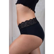 Shorty menstruel Anthéia