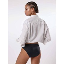 Culotte menstruelle détachable