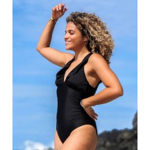 Smoon Lingerie - Culotte menstruelle Séléné - culotte menstruelle Suisse