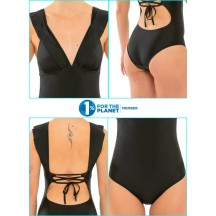 Smoon Lingerie - Culotte menstruelle Séléné - culotte menstruelle Suisse