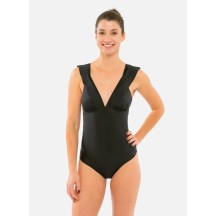 Smoon Lingerie - Culotte menstruelle Séléné - culotte menstruelle Suisse