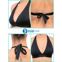 Haut de maillot de bain "Lya"