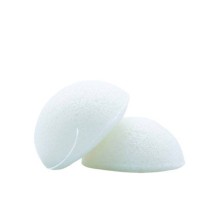 Konjac-Schwämme für das Gesicht - Chamarrel