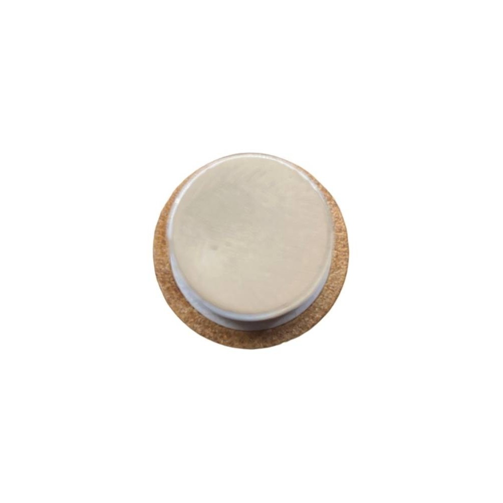 Concealer - S&C Cosmétiques naturels