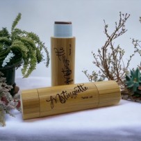 Anti-cernes 100% naturel