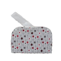 Wasserdichte Tasche für SHL – Natissy