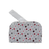 Pochette étanche pour SHL - Natissy