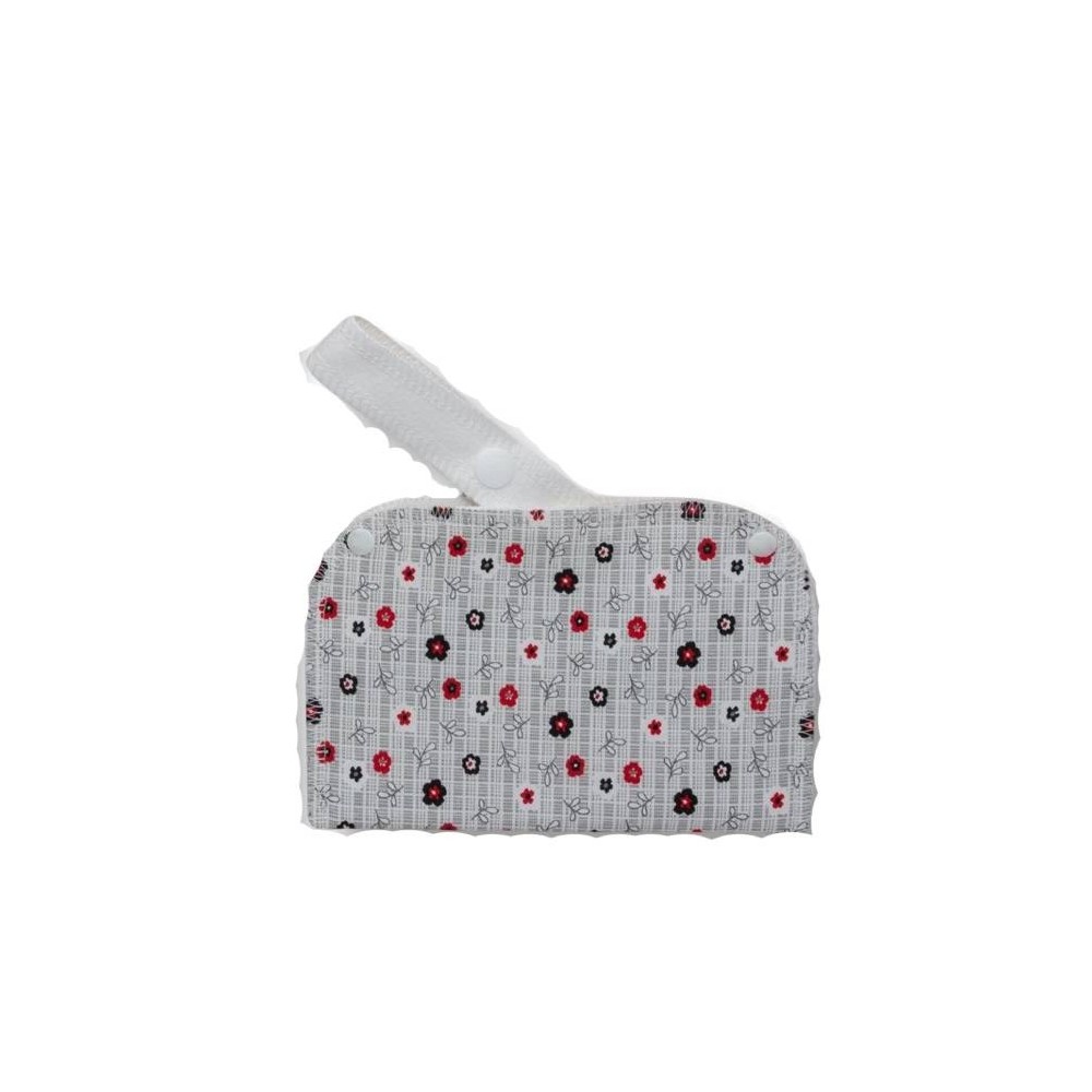 Pochette étanche pour SHL - Natissy