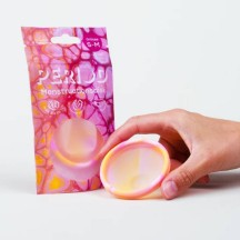 Disque menstruel (CUP)