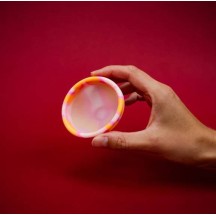 Disk (CUP) - Period
