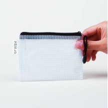 Zip Bag