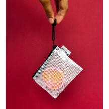 Zip Bag