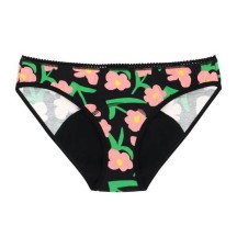 Menstruationshöschen Lorea - We are Jolies