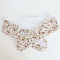 Bandeau de soin/visage