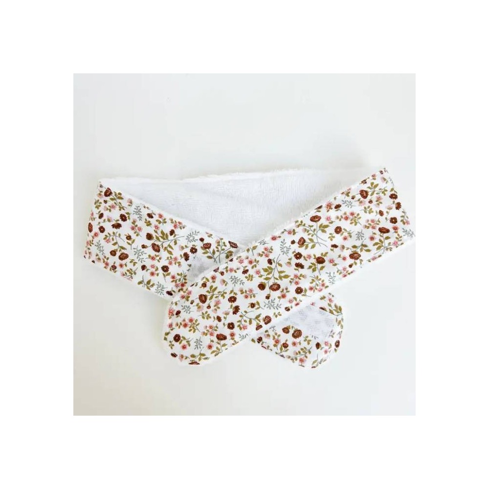 Bandeau de soin/visage