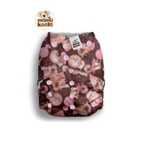 Mama Koala - Couche à poche
