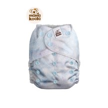 Mama Koala - one size