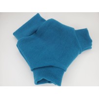Couvre-couche - Bumby Wool