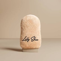Finger Pads - Lilly Skin