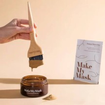 Pack Accessoires - Topf + Pinsel