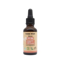Sérum visage anti-âge