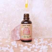 Anti-Aging-Gesichtsserum - Comme Avant