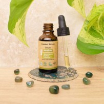 Sérum visage purifiant
