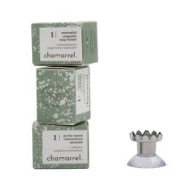 Magnetischer Seifenhalter - Chamarrel