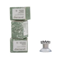 Magnetischer Seifenhalter - Chamarrel