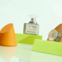 Magnetischer Seifenhalter - Chamarrel