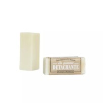 Fleckenseife mit Bikarbonat - Chamarrel