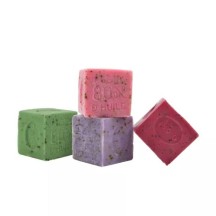 Parfümierte Savon de Marseille | 150 g.
