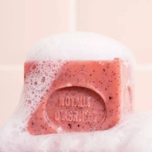 Savon de Marseille Parfumé | 150 g.