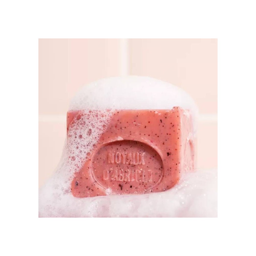Parfümierte Savon de Marseille | 150 g.