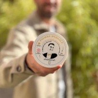 Pierre d'argile - Nettoyant universel 100% naturel