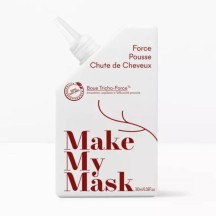 Masques Anti-Chute & pousse