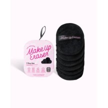 7 pads (lingettes démaquillants) - Makeup Eraser